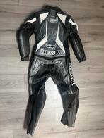 Berik Motorpak Maat 40 - Ideaal voor 178cm/63kg, Ophalen of Verzenden, Tweedehands, Heren, Combipak