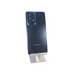 Samsung Galaxy A53 5G 128GB | Nette Staat | 1 Maand Garantie, Samsung, Zo goed als nieuw, Support@Samsung.com, 129, Samsung-ro, Yeongtong-gu
Suwon-si, Gyeonggi-do 16677
South Korea