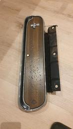 Ford Mustang 65 66 handschoenenkast, Auto-onderdelen, Interieur en Bekleding, Ophalen, Ford