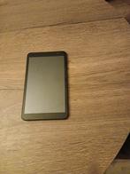 NHA Tablet met toetsenbord, Computers en Software, Android Tablets, 8 inch, Nieuw, Rohs, Ophalen of Verzenden