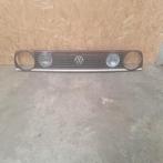Golf mk2 Gti grill, Auto-onderdelen, Ophalen, Gebruikt, Bumper, Volkswagen