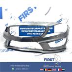 W117 BUMPER C117 CLA AMG VOORBUMPER A1178850825 WIT ZWART GR