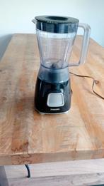 Blender merk Philips, Ophalen of Verzenden, Gebruikt, Blender