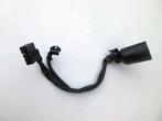 Yamaha XJ 600 Diversion kabelboom bedrading draadboom XJ600, Motoren, Ophalen of Verzenden, Gebruikt