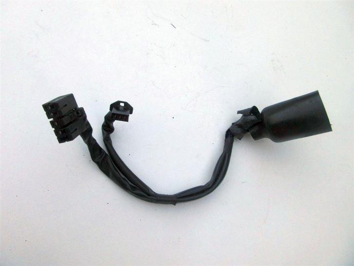 Yamaha XJ 600 Diversion kabelboom bedrading draadboom XJ600, Motoren, Accessoires | Overige, Gebruikt, Ophalen of Verzenden