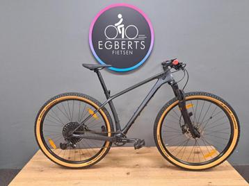 Scott Scale (Carbon) Heren Grijs 2021 beschikbaar voor biedingen