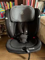 Maxi Cosi Titan Plus Autostoel, Ophalen, Autogordel, Verstelbare rugleuning, Zo goed als nieuw