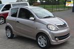 Microcar Brommobiel M.GO SXI, minicar, 45 km auto, am rijbew, Diversen, Stationsweg, 144
9201 GT  Drachten, NL, Thijs Kiewiet