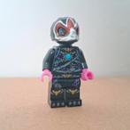 Lego - Razar (Legends Of Chima), Ophalen of Verzenden, Gebruikt, Lego