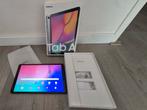 Samsung tab A 10.1 32gb SM-T510, 32 GB, SM-T510, Zo goed als nieuw, Samsung