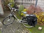 Sparta ION RX-plus elektrische fiets, Ophalen, Sparta, Gebruikt, 51 tot 55 cm