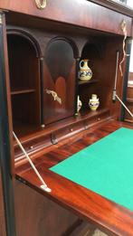 Secretaire, Huis en Inrichting, Ophalen, Gebruikt