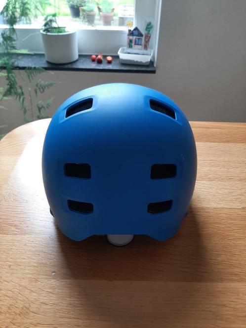 Oxelo Helm MF500 voor skaten, skateboarden, steppen, fietsen, Sport en Fitness, Skateboarden, Nieuw, Bescherming, Ophalen of Verzenden