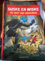 Suske en wiske 361, Ophalen of Verzenden