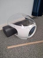 stuurkuip cafe racer, Ophalen of Verzenden