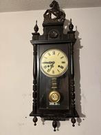 Paardjesklok, Antiek en Kunst, Antiek | Klokken, Ophalen