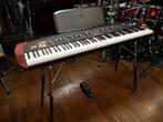 Korg sv1 + extra’s, Muziek en Instrumenten, Keyboards, Ophalen, Zo goed als nieuw, 88 toetsen, Korg