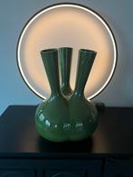 Roderick Vos Mama Vaas - Nieuwstaat, Aardewerk of Porselein, Ophalen of Verzenden, Zo goed als nieuw, Minder dan 50 cm