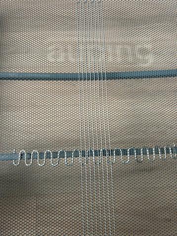 Auping bed 140x200 beschikbaar voor biedingen