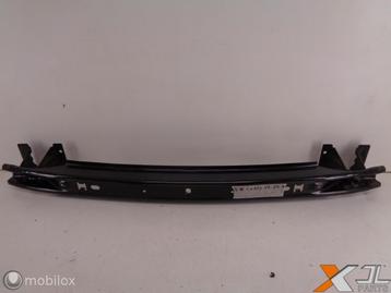 VW CADDY 2K 2016 BUMPERBALK ACHTER  2K5807305 beschikbaar voor biedingen