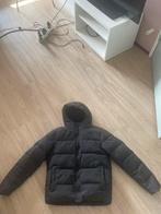 The North Face winterjas, Kleding | Heren, Jassen | Winter, Zwart, Overige maten, Ophalen of Verzenden, Zo goed als nieuw