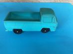 Vintage Vinyl Line VW T2 Pick Up, Ophalen of Verzenden, Gebruikt