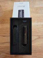 Lotoo Paw S2, Audio, Tv en Foto, Converters, Ophalen of Verzenden, Zo goed als nieuw