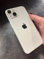 iPhone 13 128GB - Goede staat!, Wit, IPhone 13, Ophalen of Verzenden, Zonder simlock