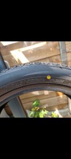 245 45 19   102W Nieuw GOODRIDE all sezoens Elite, Auto-onderdelen, Banden en Velgen, 19 inch, 245 mm, Nieuw, Ophalen of Verzenden