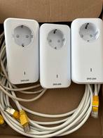 Kpn DVS 1200 te koop, Ophalen, Minder dan 2 meter, Overige kabels