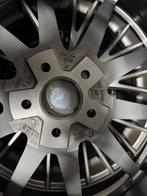 Losse velgen Origineel Vossen Bmw Volvo Audi Mercedes Kia, Ophalen of Verzenden, 16 inch, 205 mm, Velg(en)