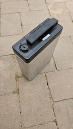 Accu Iva E-GO S4 48v, Ophalen of Verzenden, Gebruikt, Overige typen, Overige merken