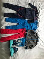 Skikleding / winterkleding maat 86/92, Kinderen en Baby's, Ophalen of Verzenden, Zo goed als nieuw, Maat 92