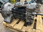 LT77 versnellingsbak Defender 110 / 90, Auto-onderdelen, Transmissie en Toebehoren, Ophalen, Land Rover
