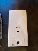 Hermann Saunier Duval Opalia Propaan Geiser, Gebruikt, Geiser, Ophalen of Verzenden, Minder dan 20 liter