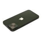 iPhone 13 128GB Groen, Apple, Gebruikt, Support@apple.com, One Apple Park Way
Cupertino, CA 95014
United States