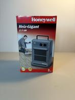 Verwarming, Overige soorten, Elektrisch, Ophalen of Verzenden, Zo goed als nieuw