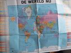Editions Atlas, Overige atlassen, Zo goed als nieuw, 1800 tot 2000, Wereld