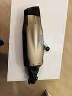 Akrapovic Uitlaat BMW GS LC - Zo Goed Als Nieuw!, Ophalen of Verzenden, Gebruikt
