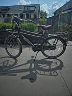 spirit 24" jongensfiets, Fietsen en Brommers, Fietsen | Jongens, Ophalen, Gebruikt, 24 inch