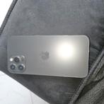 Apple iphone 12 pro max, Telecommunicatie, Mobiele telefoons | Apple iPhone, 128 GB, Blauw, Zo goed als nieuw, IPhone 12 Pro Max