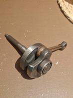 Gilera citta vespa ciao si  krukas, Ophalen of Verzenden, Gebruikt, Overige typen, Onbekend