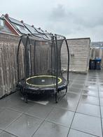 Salta Trampoline for kids, Ophalen, Gebruikt
