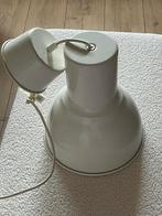 Hanglamp, Ophalen, Zo goed als nieuw, Minder dan 50 cm