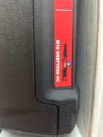 Milwaukee M12 ONEFTR38-0C Gereedschapskoffer - Nieuw, Ophalen, Nieuw