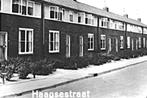 963768	Stellendam	ZH  1969	Gelopen met postzegel, Verzamelen, Ansichtkaarten | Nederland, Ophalen of Verzenden, 1960 tot 1980