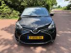 Toyota Yaris 1.3 VVT-i Aspiration / Navi / Camera / NAP / Ai, Euro 5, Gebruikt, 4 cilinders, Start-stop-systeem