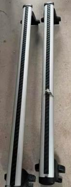 Audi A3 Limousine Dakdragers (2012-2020), Auto diversen, Dakdragers, Ophalen, Gebruikt