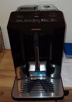 Bonenmachine koffieautomaat Siemens EQ300, Witgoed en Apparatuur, Koffiezetapparaten, Ophalen of Verzenden