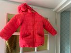 Winterjas Tumble ‘n dry, Kinderen en Baby's, Ophalen of Verzenden, Zo goed als nieuw